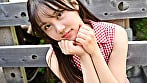 花咲け乙女！ 花咲音羽 10