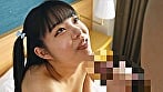 ミヤコ 5