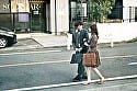 配送中NTR 既婚ベテランドライバーの配送に付いて回るうち車中でおそわれてしまった新婚人妻 本庄鈴 7