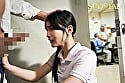 配送中NTR 既婚ベテランドライバーの配送に付いて回るうち車中でおそわれてしまった新婚人妻 本庄鈴 16