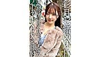 SODSTARたちの休日。プライベートのハメ撮り、ノンストップSEX総集編 6