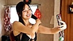 今はただ君しか見えない 未梨一花 4