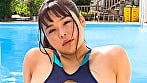 【分割版】Hな果実 永瀬永茉 ＃1 5