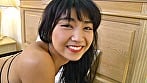 【分割版】きらりな 永井里菜 ＃5 4