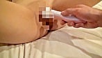 清楚であどけない娘とコスプレ恥じらい嵌め撮りセックス！ 2