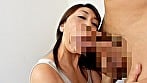 性欲に憑りつかれた五十路熟女、なまめかしい眼差しで見つめ肉棒にしゃぶりつく！限界突破のどこでも始めるエクスタシーセックス！ 3
