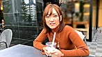ガチオタキャラの美人お姉さんと個撮テイでラブホで嵌め撮り顔射セックス！ 1