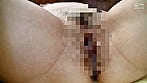 定年退職後はのんびり過ごす！？イヤイヤ人生これからです。中高年の性欲回復の自宅オイルマッサージで熟年夫婦が濃厚セックス。 10