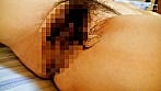友達の奥さんから教えて貰ったサプリで熟年夫婦の営み復活！若さと元気を保つ夫婦の濃厚セックス！ 10