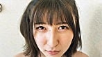 【視聴注意・顧問よる胸糞だけどヌケる動画】とある合宿での動画･･･。顧問と生徒の密会！ 1