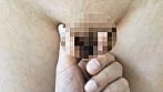 【視聴注意・顧問よる胸糞だけどヌケる動画】とある合宿での動画･･･。顧問と生徒の密会！ 2