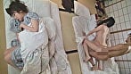 オンナ癖が悪い旦那に悩まされている奥様が娘の前でも旦那への不満爆発。リベンジ不倫にココロが揺れている母。 9