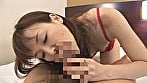 旦那に黙って不倫した奥様に天誅!中出しセックスした映像を勝手に販売しちゃいます! 5