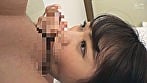 ピンクの乳首がエロかわいい人妻は快感に貪欲でおち◯ちん大好き！ 5