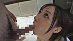旦那より気持ちいい･･･ナンパ男のチ◯ポで膣をかき回されてイキ果てる 4