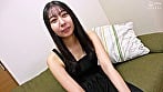 【二人がかりのくすぐり蹂躙 】「ひゃあっ！そこダメっ･･･！」清楚な黒髪店員・片寄しゅうか、ソファでお尻とおヘソを狙い撃ち 1