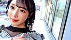 【肉感スレンダー巨乳】誘惑上手な小悪魔美女がM男クンの乳首とチ●ポを甘～くエッチに責めまくる♪膣圧で精子を搾り取る圧巻グラインド騎乗位！！おもちゃ開発で大絶頂イキまくり！セルフ潮・電マ潮・ハメ潮と吹いても止まらないイキ潮ラッシュ！！【今日はこのコでイっとく？】【ゆい】 1