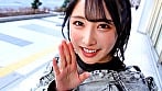 【肉感スレンダー巨乳】誘惑上手な小悪魔美女がM男クンの乳首とチ●ポを甘～くエッチに責めまくる♪膣圧で精子を搾り取る圧巻グラインド騎乗位！！おもちゃ開発で大絶頂イキまくり！セルフ潮・電マ潮・ハメ潮と吹いても止まらないイキ潮ラッシュ！！【今日はこのコでイっとく？】【ゆい】 2