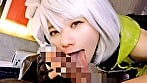 コスプレハメ撮り シン・コスハメシリーズ vol.064 1