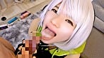 コスプレハメ撮り シン・コスハメシリーズ vol.064 3
