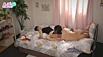 カップル部屋REC 早漏絶倫年下彼氏は寝ても覚めてもチ●ポをこすりつけたい！朝っぱらから何度出しても尽きない至福すぎる連続絶頂えっち 6