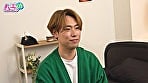 素人男子のリアルSEX 52 将大君27歳 1