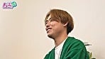 素人男子のリアルSEX 52 将大君27歳 2