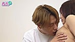 素人男子のリアルSEX 52 将大君27歳 5