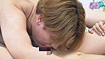 素人男子のリアルSEX 52 将大君27歳 7