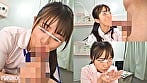 『心優しいナースが早漏＆童貞な担当患者のお悩みを解決！？』おっとり巨尻ナースが担当患者のバキバキ屈強肉棒を生膣で筆おろし･･･何度射精しても即復活な童貞チ〇ポにメロつきながら妊娠待ったなしの濃厚連続中出し！！【街角素人モニタリング♯かずは♯27歳】 3