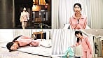 016＃ 街角素人モニタリング／美尻でデカ尻なアスリート女子限定！1cmだけ挿入ディルド空気イスに挑戦！Vol.1 ／MAGNOLIAパーフェクトエディションッ！ 6