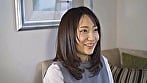 まさか純粋な奥様たちが！？ 「あなたごめんなさい･･･」 第九話 1