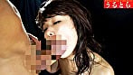 電動ドリルをブチ込まれた後のマ◯コがヤバい！ポルチオガンギマリのスゴいFUCK 6