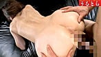 気を失うほど発狂する肉体 オマ◯コ大炎上のドリルと 11