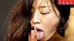 白目を剥いてイキまくる!極太ドリルとガン勃起肉棒に完全陥落する女たち 5