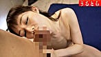 マ◯コがとろけて燃え上がるセックス！ガンギマリのポルチオドラッグの超絶威力 6