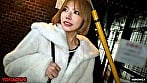 漏洩キャバ嬢みら 1