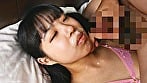 ミヤコ 2 9