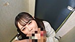 た～っぷり舐めてくれる【じゅぽっじゅぽっ】フェラちゅう！！【とつぜん恐縮ですがフェラチオしてもらえますか？】Episode15 7