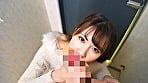 た～っぷり舐めてくれる【じゅぽっじゅぽっ】フェラちゅう！！【とつぜん恐縮ですがフェラチオしてもらえますか？】Episode15 14