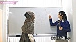 AV撮影現場で起こった〇人事件!混乱を極める事件現場・・・そこに現れた救世主!?名探偵のぞみが立ち上がる!!!~イェーイ高嶋〇人事件~ 4