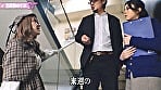 AV撮影現場で起こった〇人事件!混乱を極める事件現場・・・そこに現れた救世主!?名探偵のぞみが立ち上がる!!!~イェーイ高嶋〇人事件~ 5