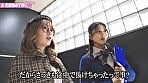 AV撮影現場で起こった〇人事件!混乱を極める事件現場・・・そこに現れた救世主!?名探偵のぞみが立ち上がる!!!~イェーイ高嶋〇人事件~ 6