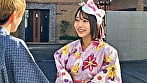 いとちゃん 1