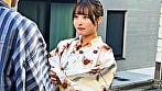 ひかりちゃん 1