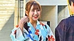 あむちゃん 1