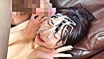 いつは 5
