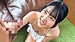 もえ 1