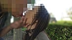 アナルマゾに転落した熟女社長 1
