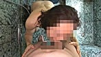 アナルマゾに転落した熟女社長 5